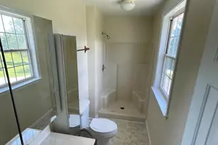 22078 Indian Bridge Rd, California, MD 20619 - Photo 12