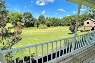 22078 Indian Bridge Rd, California, MD 20619 - Photo 16