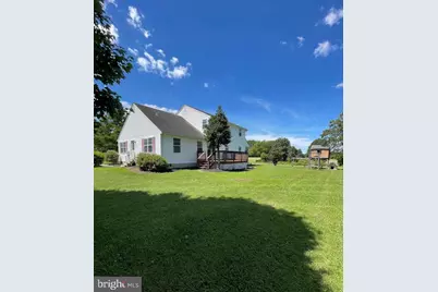 22078 Indian Bridge Road, California, MD 20619 - Photo 2