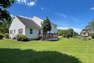 22078 Indian Bridge Rd, California, MD 20619 - Photo 2