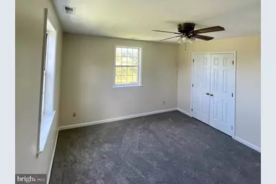 22078 Indian Bridge Road, California, MD 20619 - Photo 14