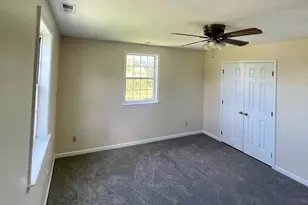 22078 Indian Bridge Rd, California, MD 20619 - Photo 14