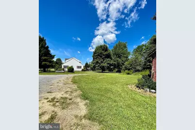 22078 Indian Bridge Road, California, MD 20619 - Photo 24
