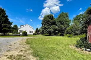 22078 Indian Bridge Rd, California, MD 20619 - Photo 24