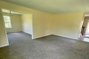 22078 Indian Bridge Rd, California, MD 20619 - Photo 6