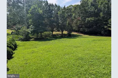 20410 Chingville Road, Leonardtown, MD 20650 - Photo 4