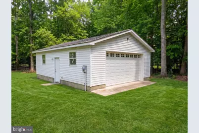 20410 Chingville Road, Leonardtown, MD 20650 - Photo 2
