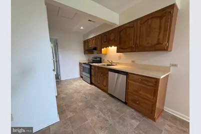 46420 Rue Purchase Road #4, Lexington Park, MD 20653 - Photo 10