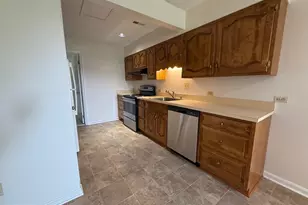 46420 Rue Purchase Rd, Lexington Park, MD 20653 - Photo 10