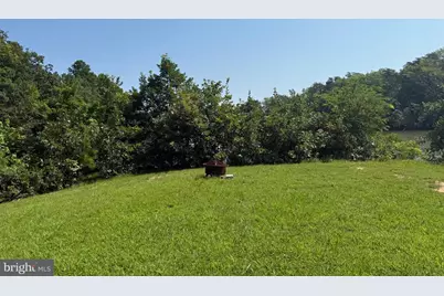 46420 Rue Purchase Road #4, Lexington Park, MD 20653 - Photo 4