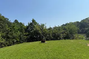 46420 Rue Purchase Rd, Lexington Park, MD 20653 - Photo 4