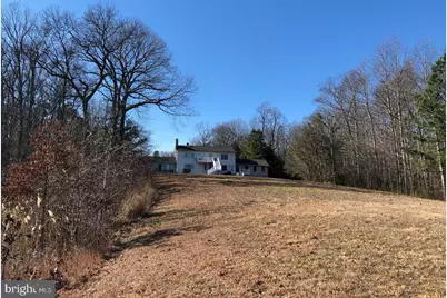 46420 Rue Purchase Road #4, Lexington Park, MD 20653 - Photo 16