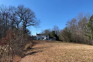 46420 Rue Purchase Rd, Lexington Park, MD 20653 - Photo 16