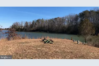 46420 Rue Purchase Road #4, Lexington Park, MD 20653 - Photo 18