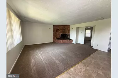 46420 Rue Purchase Road #4, Lexington Park, MD 20653 - Photo 6