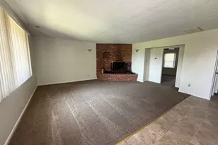 46420 Rue Purchase Rd, Lexington Park, MD 20653 - Photo 6