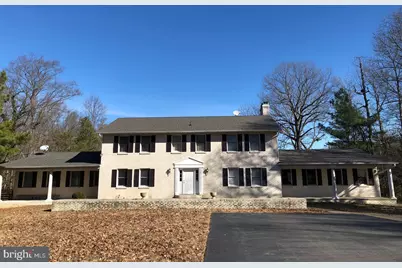 46420 Rue Purchase Road #4, Lexington Park, MD 20653 - Photo 12