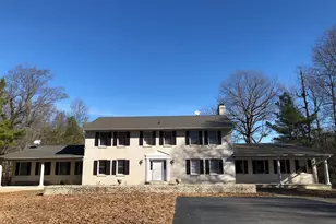 46420 Rue Purchase Rd, Lexington Park, MD 20653 - Photo 12