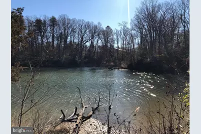 46420 Rue Purchase Road #4, Lexington Park, MD 20653 - Photo 14