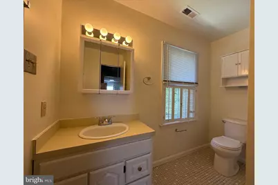 46420 Rue Purchase Road #4, Lexington Park, MD 20653 - Photo 8
