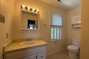 46420 Rue Purchase Rd, Lexington Park, MD 20653 - Photo 8