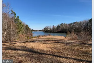 46420 Rue Purchase Road #4, Lexington Park, MD 20653 - Photo 20