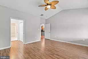 17226 Crab Pot Ln, Piney Point, MD 20674 - Photo 20