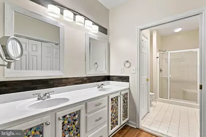 17226 Crab Pot Lane, Piney Point, MD 20674 - Photo 24