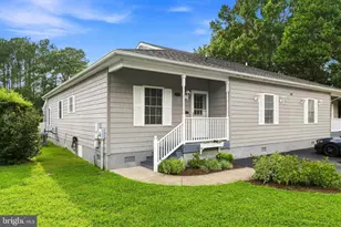17226 Crab Pot Ln, Piney Point, MD 20674 - Photo 1
