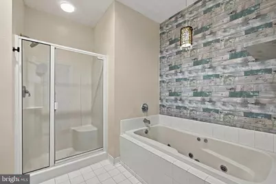 17226 Crab Pot Lane, Piney Point, MD 20674 - Photo 26