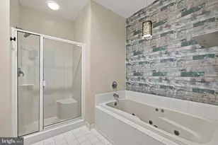 17226 Crab Pot Ln, Piney Point, MD 20674 - Photo 26