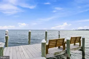 17226 Crab Pot Ln, Piney Point, MD 20674 - Photo 42