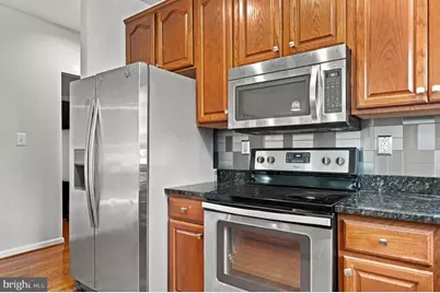 17226 Crab Pot Lane, Piney Point, MD 20674 - Photo 6