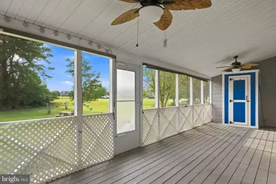 17226 Crab Pot Lane, Piney Point, MD 20674 - Photo 18