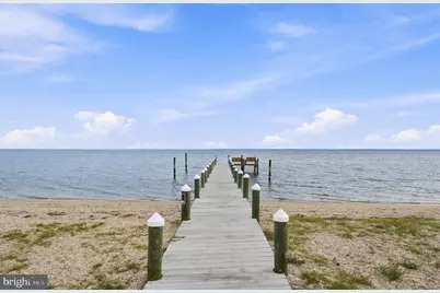17226 Crab Pot Lane, Piney Point, MD 20674 - Photo 40