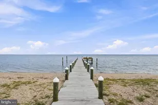 17226 Crab Pot Ln, Piney Point, MD 20674 - Photo 40