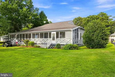 17226 Crab Pot Lane, Piney Point, MD 20674 - Photo 46