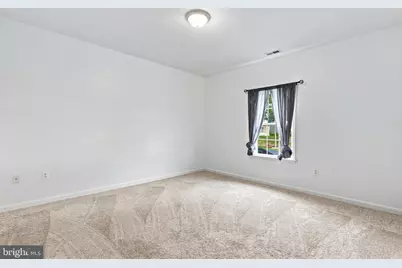 17226 Crab Pot Lane, Piney Point, MD 20674 - Photo 32
