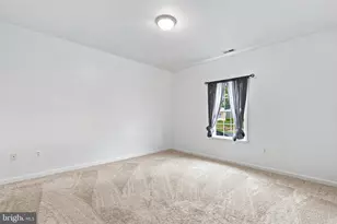 17226 Crab Pot Ln, Piney Point, MD 20674 - Photo 32