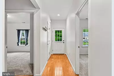 17226 Crab Pot Lane, Piney Point, MD 20674 - Photo 2