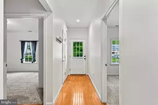 17226 Crab Pot Ln, Piney Point, MD 20674 - Photo 2