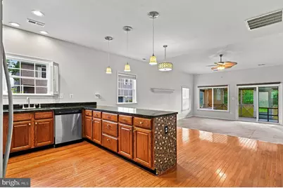 17226 Crab Pot Lane, Piney Point, MD 20674 - Photo 12