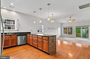 17226 Crab Pot Ln, Piney Point, MD 20674 - Photo 12