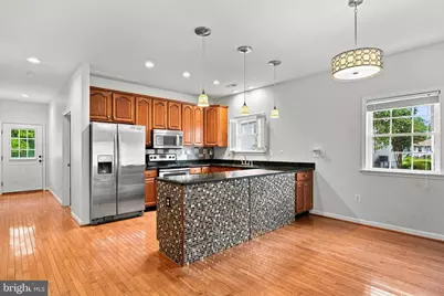 17226 Crab Pot Lane, Piney Point, MD 20674 - Photo 10