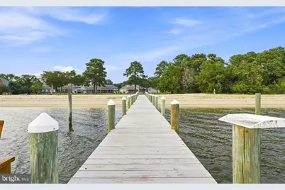 17226 Crab Pot Lane, Piney Point, MD 20674 - Photo 44