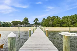 17226 Crab Pot Ln, Piney Point, MD 20674 - Photo 44
