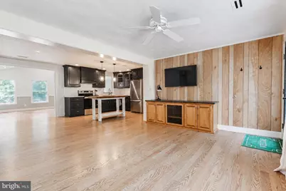 25082 Pinto Drive, Hollywood, MD 20636 - Photo 22