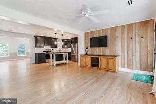 25082 Pinto Dr, Hollywood, MD 20636 - Photo 22