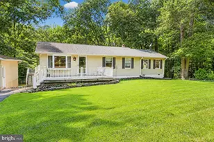 25082 Pinto Dr, Hollywood, MD 20636 - Photo 78