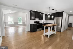 25082 Pinto Dr, Hollywood, MD 20636 - Photo 14